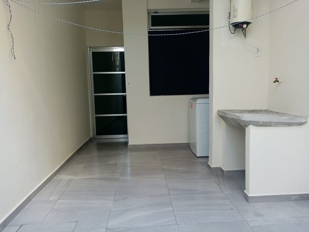 Departamento en Justo Sierra, Carmen, foto 7 de 8