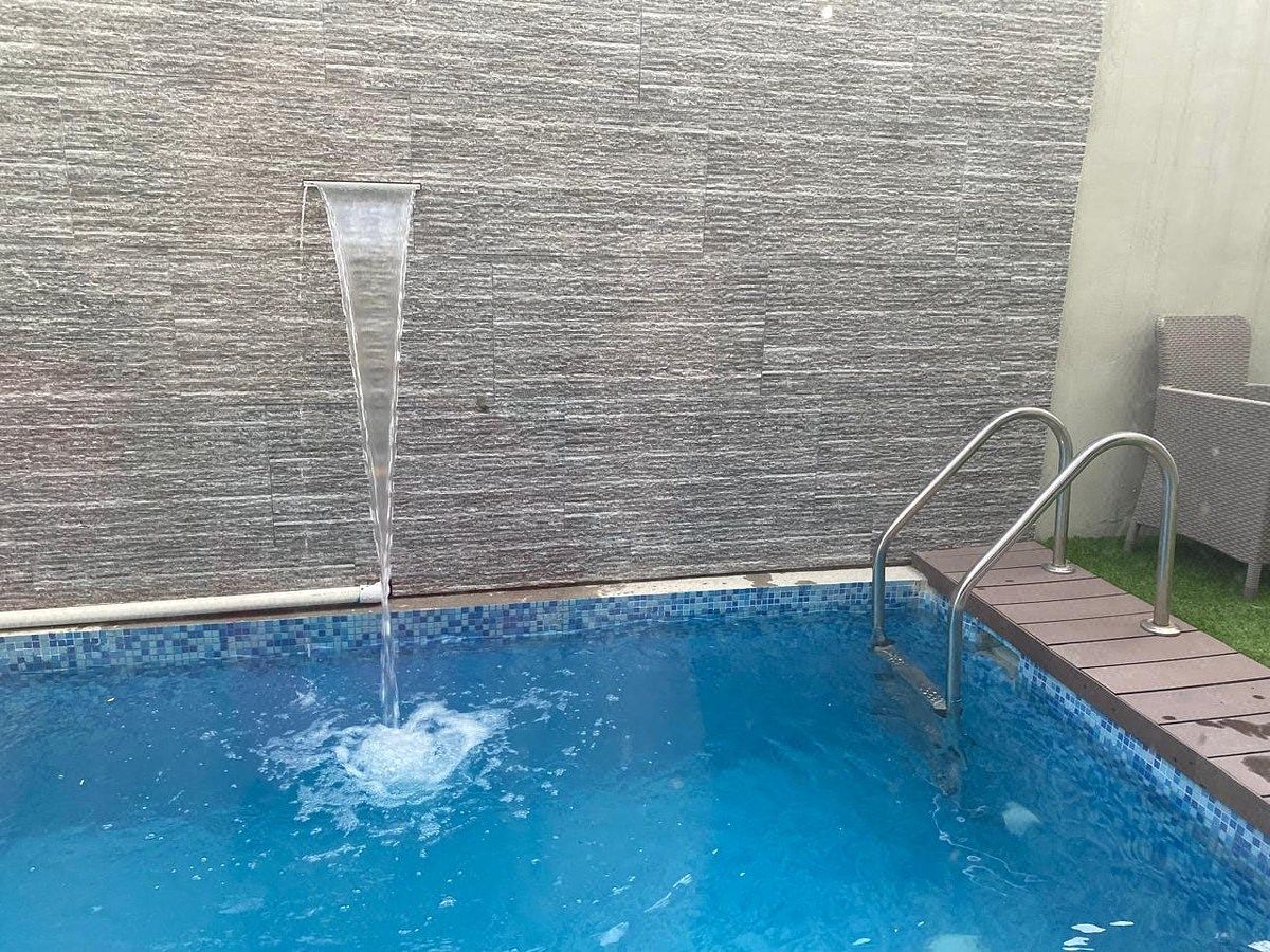 Casa em Cumbres Elite Premier, García, foto 3 de 21