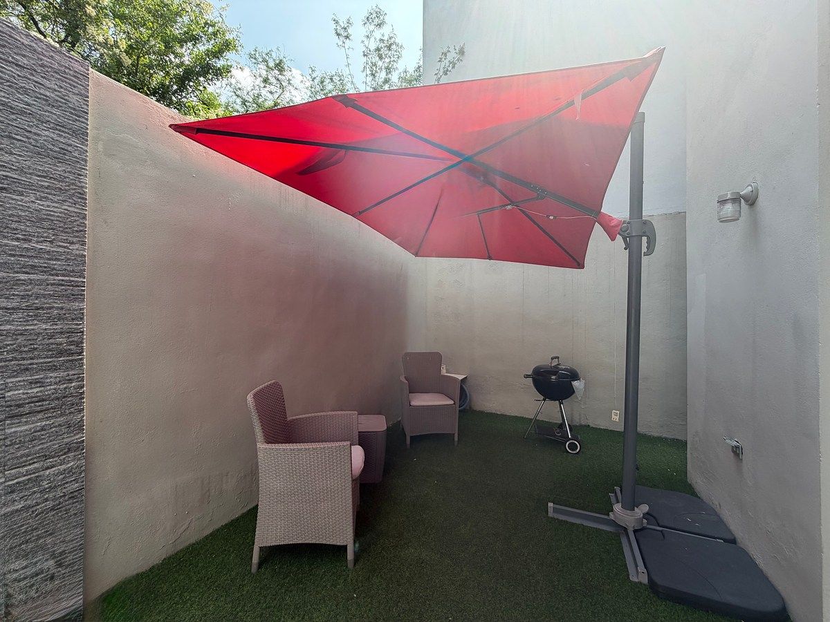 Casa em Cumbres Elite Premier, García, foto 4 de 21