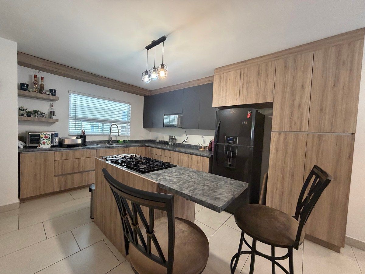 Casa em Cumbres Elite Premier, García, foto 7 de 21