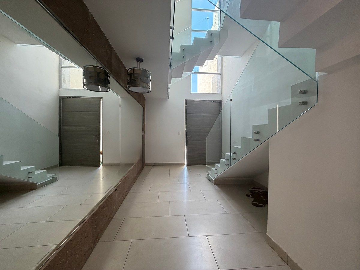 Casa em Cumbres Elite Premier, García, foto 10 de 21