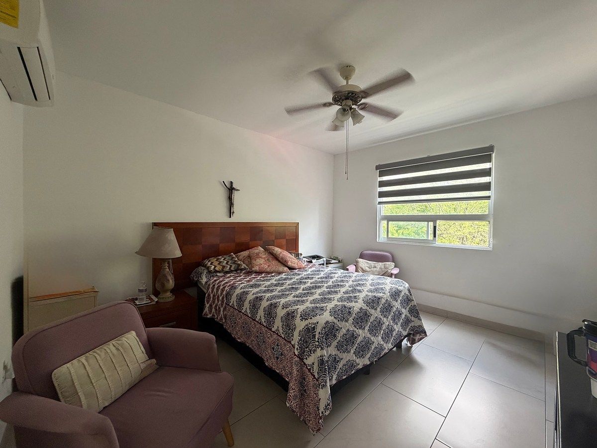 Casa em Cumbres Elite Premier, García, foto 11 de 21