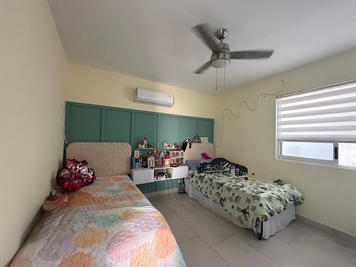 Casa em Cumbres Elite Premier, García, foto 12 de 21
