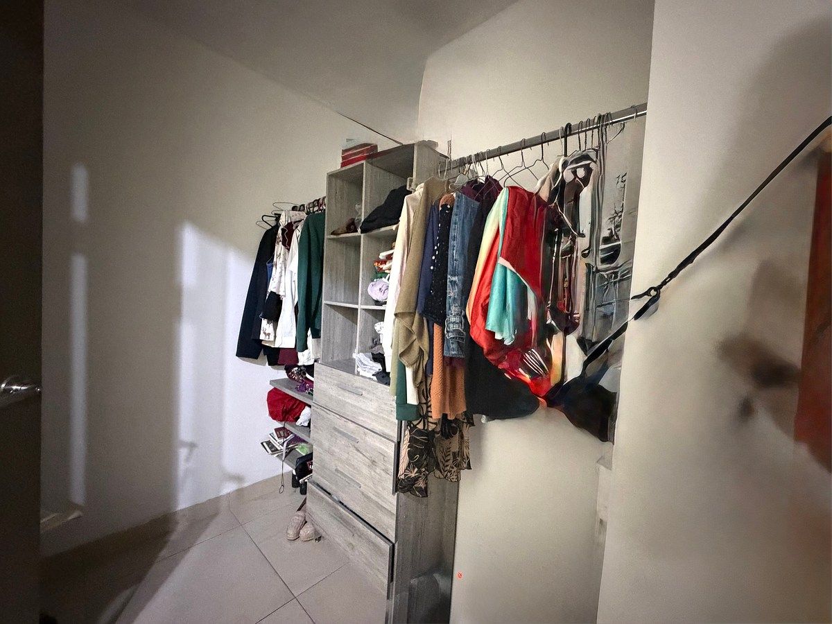 Casa em Cumbres Elite Premier, García, foto 13 de 21