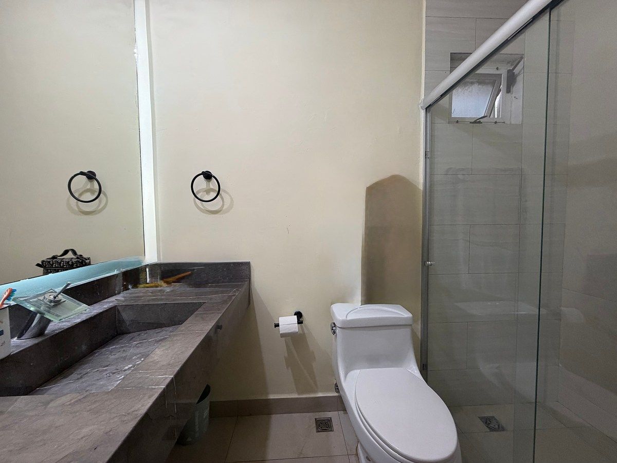 Casa em Cumbres Elite Premier, García, foto 14 de 21