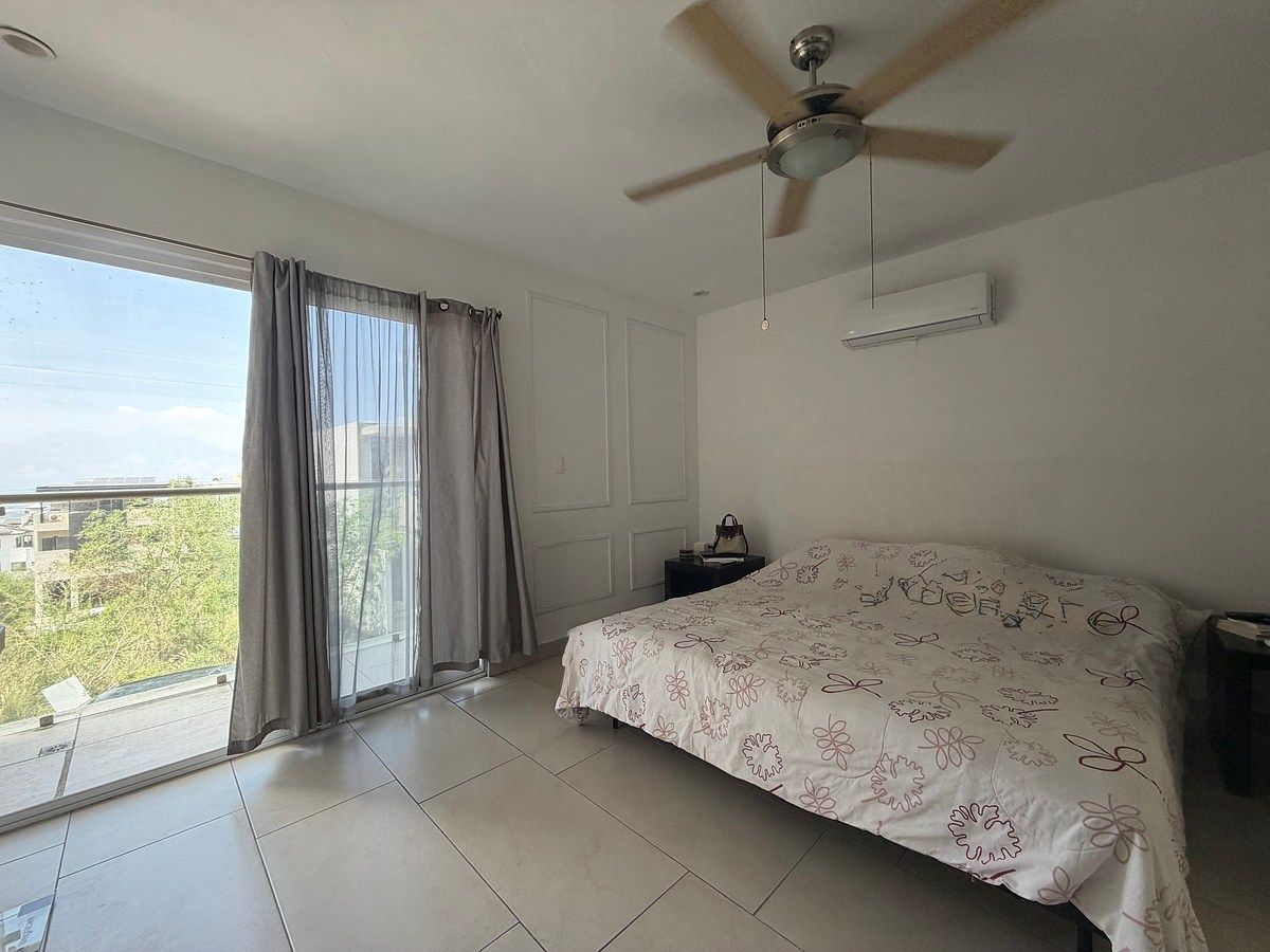Casa em Cumbres Elite Premier, García, foto 15 de 21