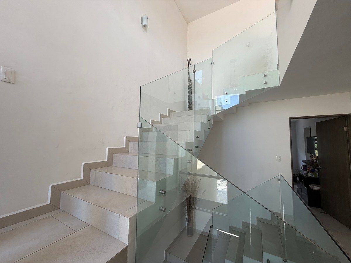 Casa em Cumbres Elite Premier, García, foto 18 de 21