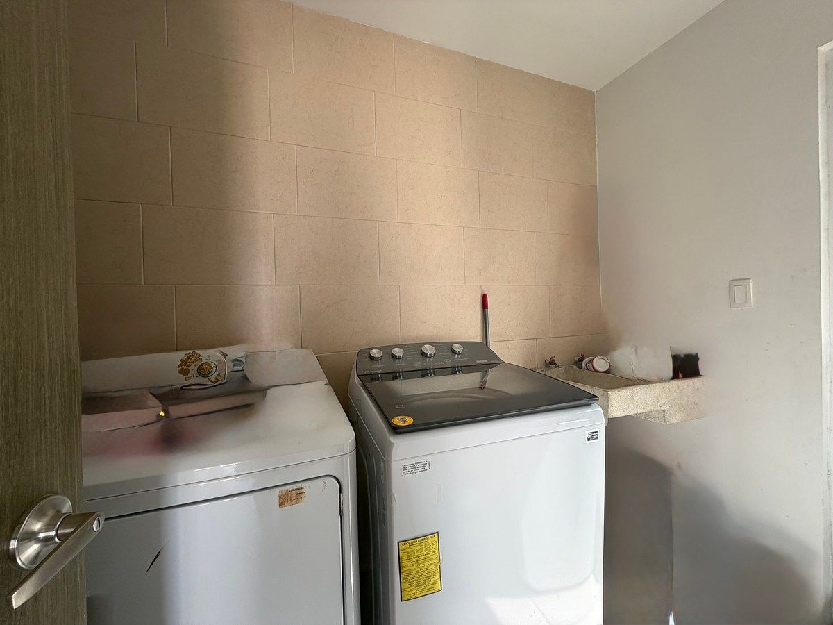 Casa em Cumbres Elite Premier, García, foto 20 de 21