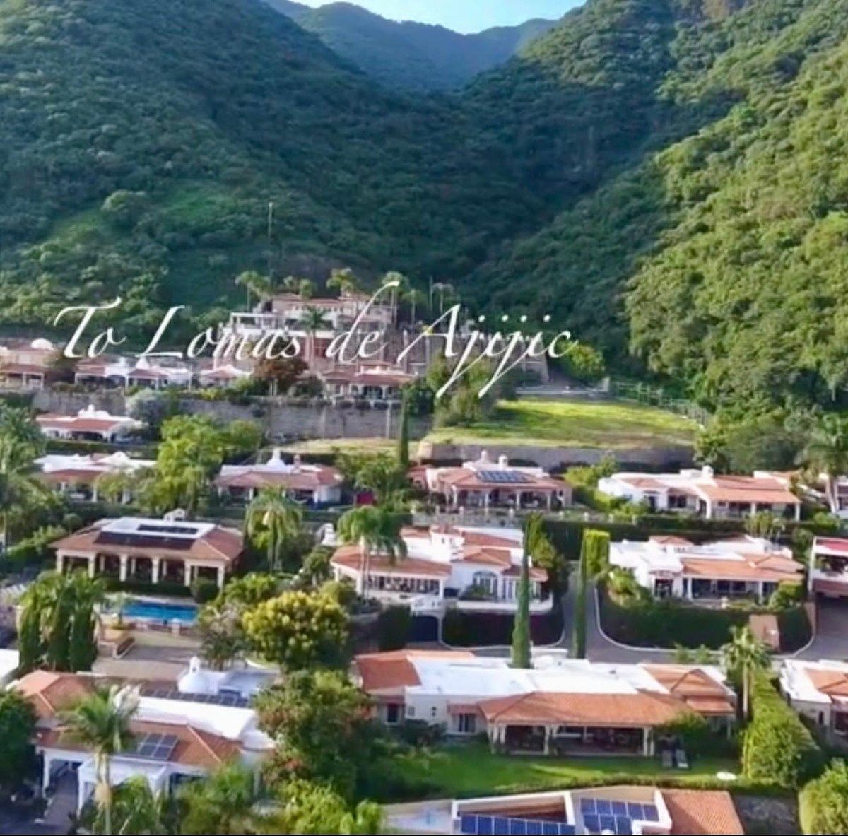Lote em Ajijic Centro, Chapala, foto 4 de 10