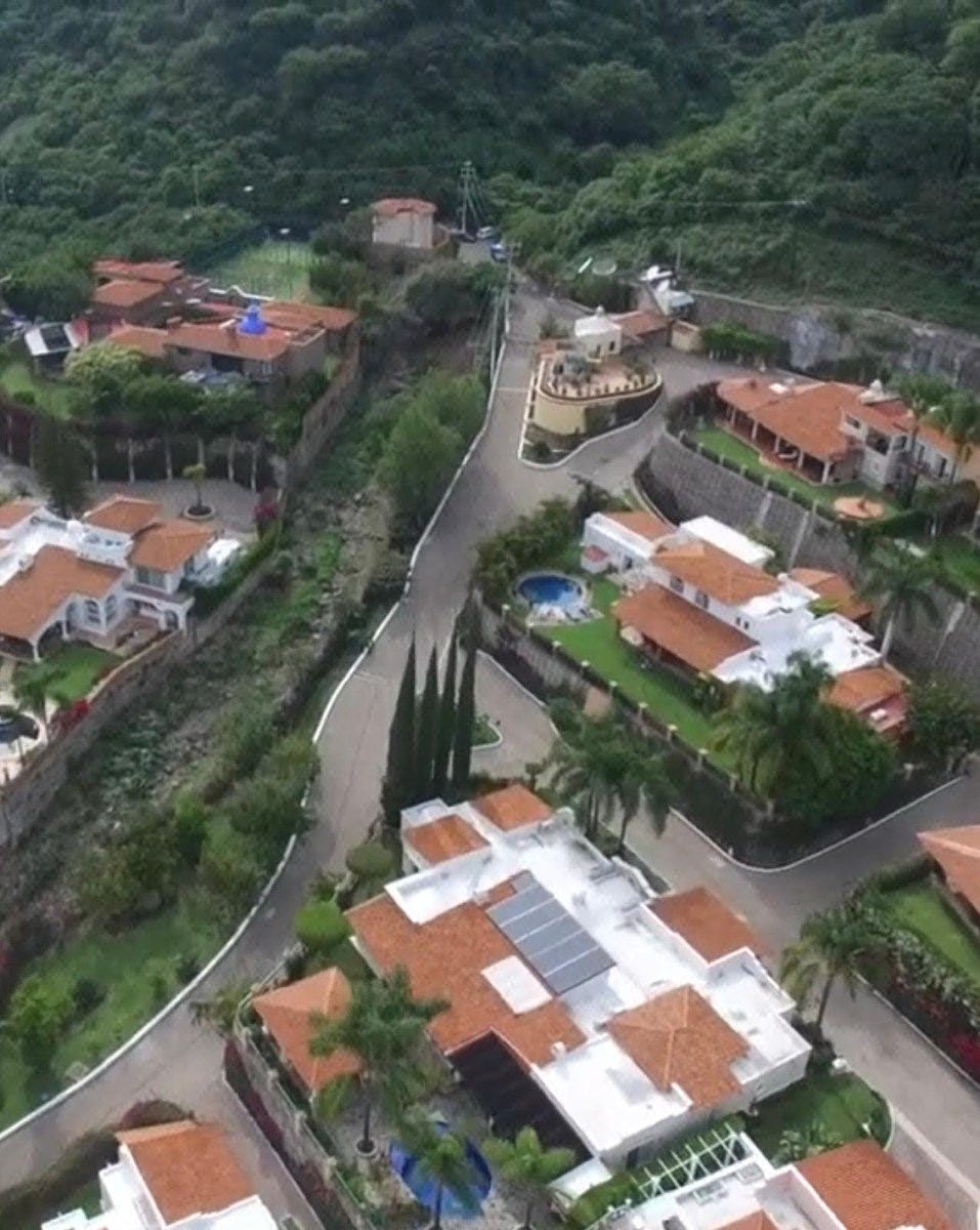 Lote em Ajijic Centro, Chapala, foto 5 de 10