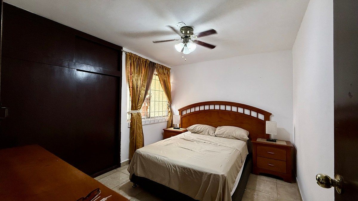 Casa em Lomas de Independencia, Guadalajara, foto 13 de 36