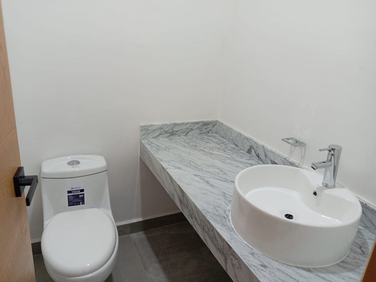 Apartamento em Cholul, Mérida, foto 13 de 17