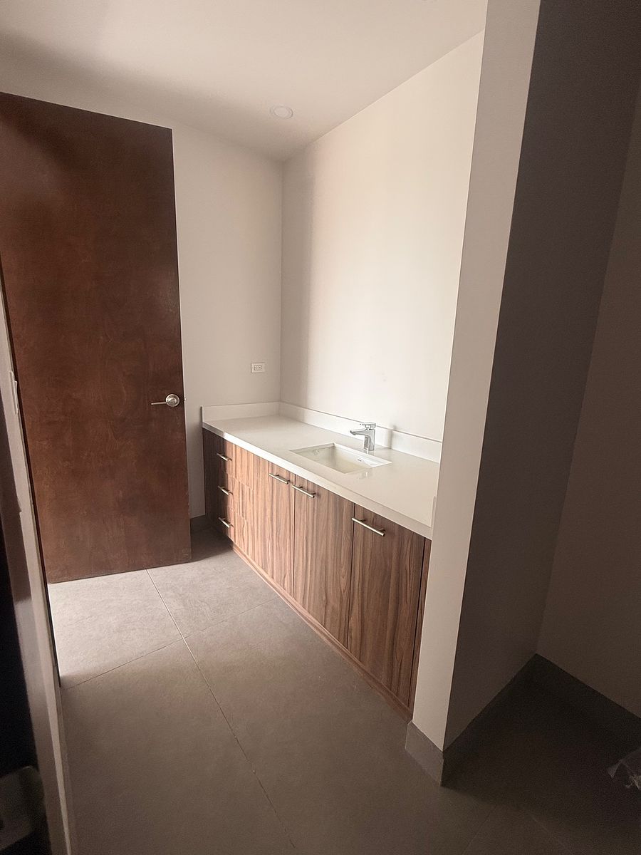 Apartamento em Madero (Cacho), Tijuana, foto 8 de 16