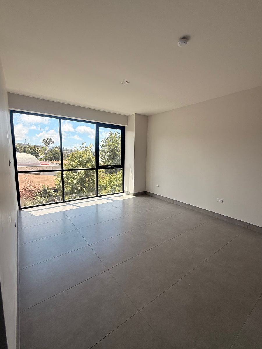 Apartamento em Madero (Cacho), Tijuana, foto 5 de 16