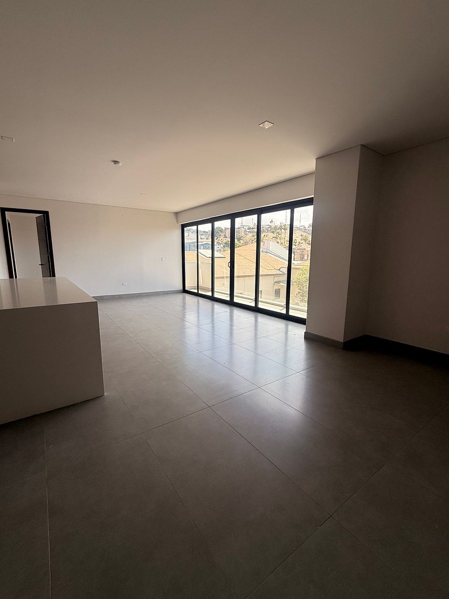 Apartamento em Madero (Cacho), Tijuana, foto 2 de 16