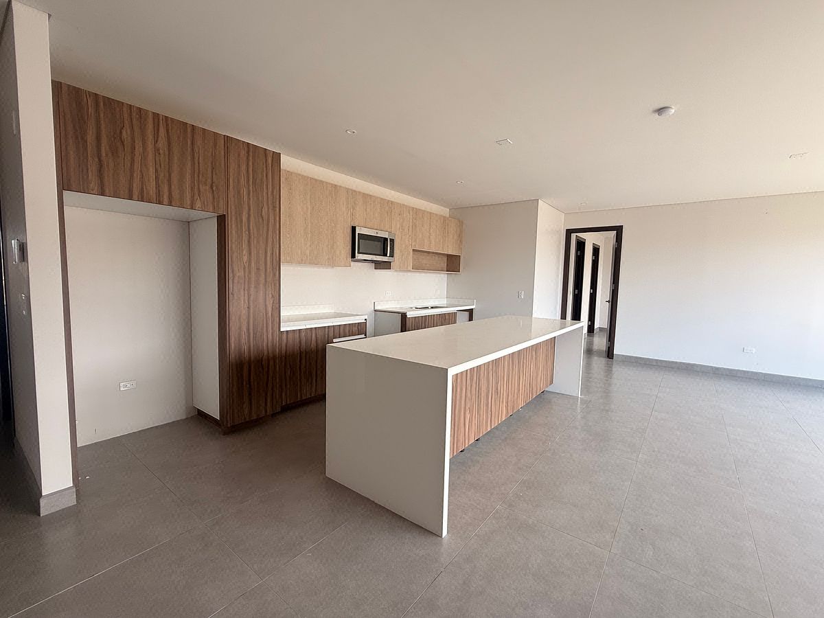 Apartamento em Madero (Cacho), Tijuana, foto 4 de 16
