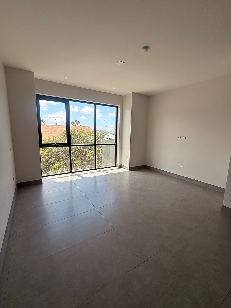 Apartamento em Madero (Cacho), Tijuana, foto 9 de 16