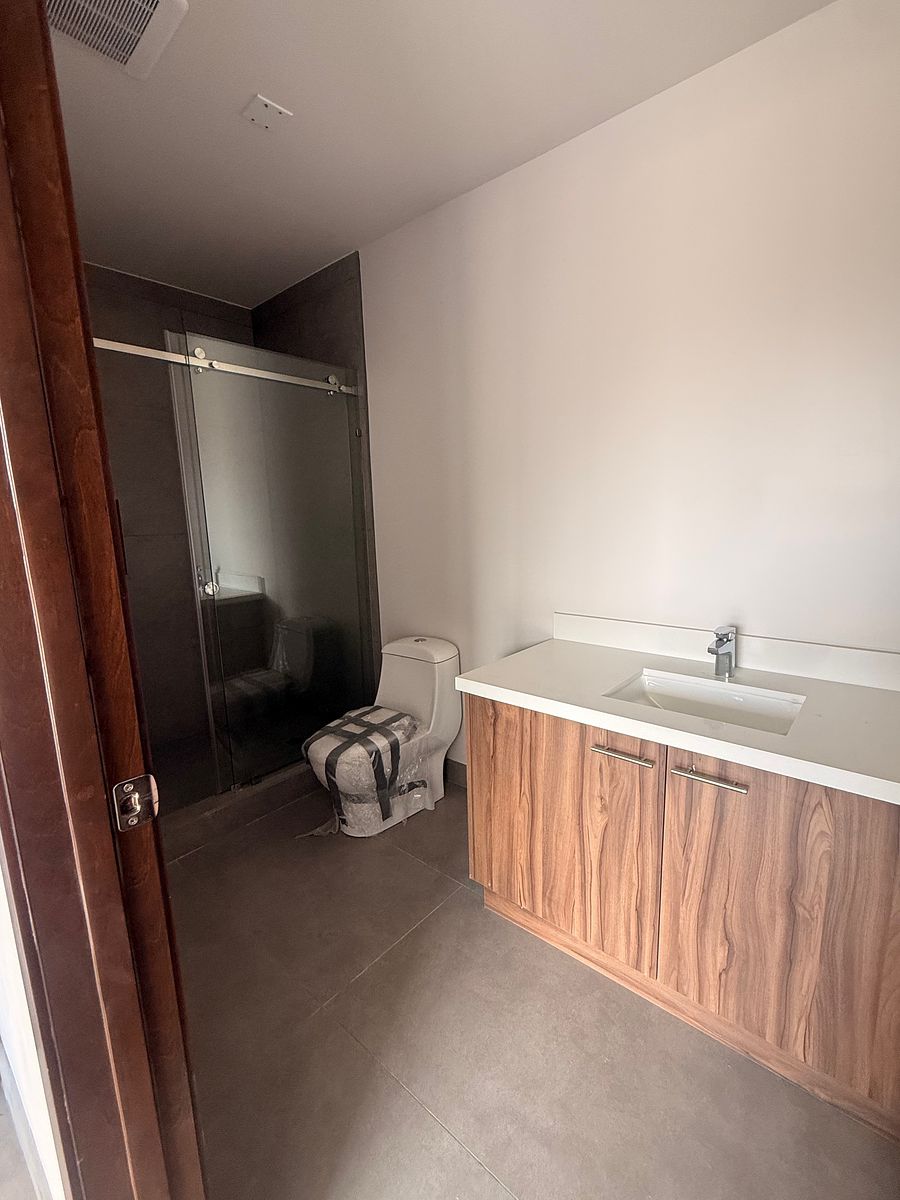 Apartamento em Madero (Cacho), Tijuana, foto 11 de 16