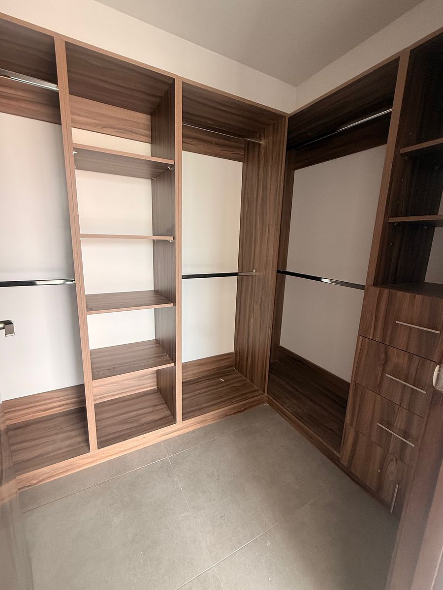 Apartamento em Madero (Cacho), Tijuana, foto 10 de 16