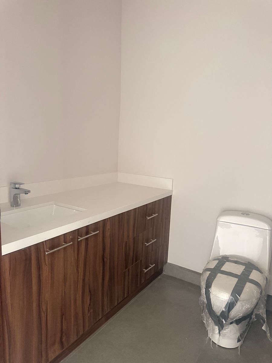 Apartamento em Madero (Cacho), Tijuana, foto 13 de 16