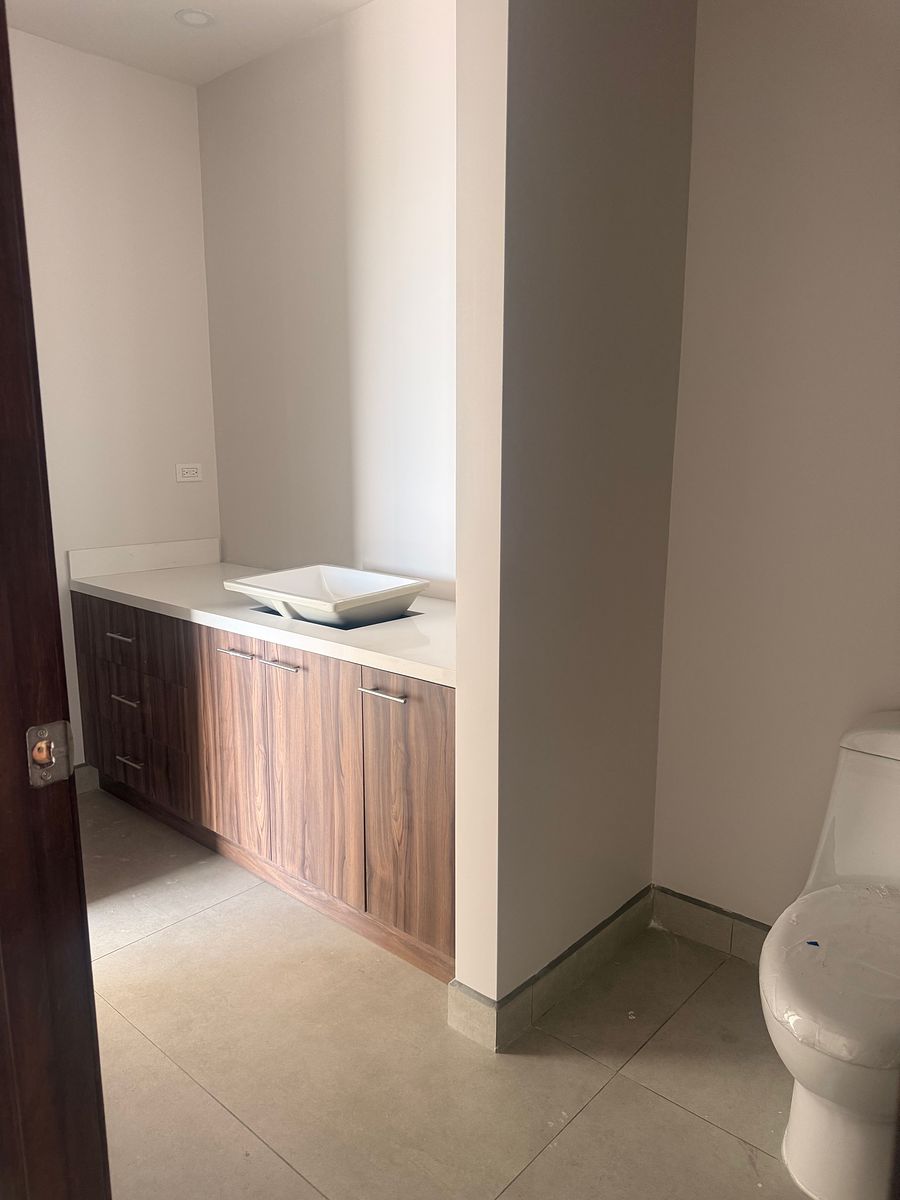 Apartamento em Madero (Cacho), Tijuana, foto 14 de 16
