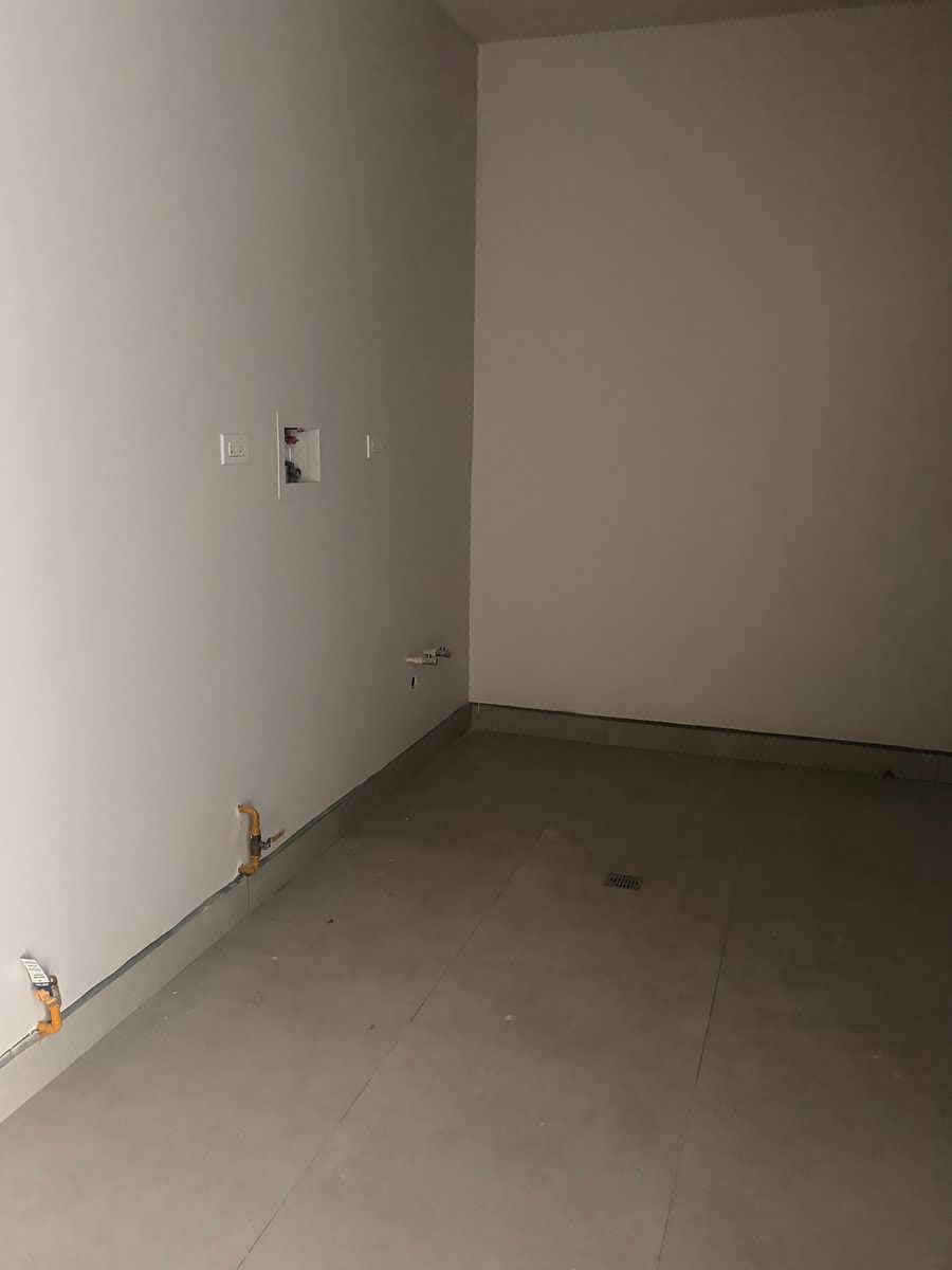Apartamento em Madero (Cacho), Tijuana, foto 15 de 16