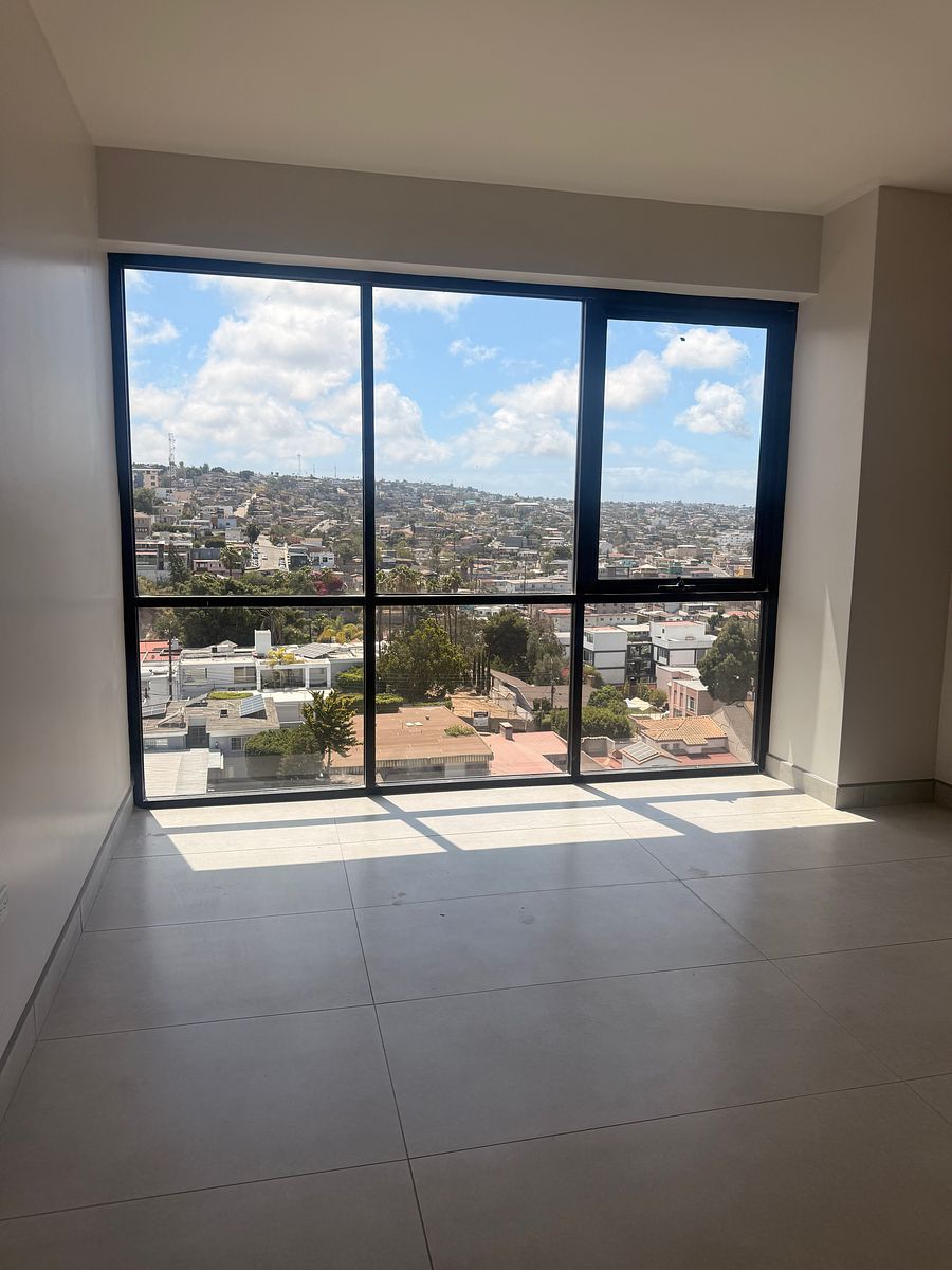 Apartamento em Madero (Cacho), Tijuana, foto 6 de 16