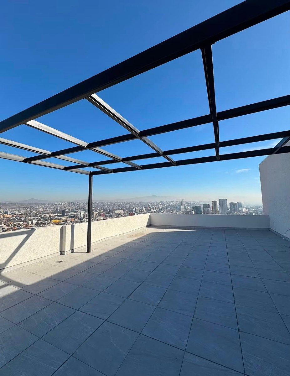 Apartamento em Madero (Cacho), Tijuana, foto 16 de 16