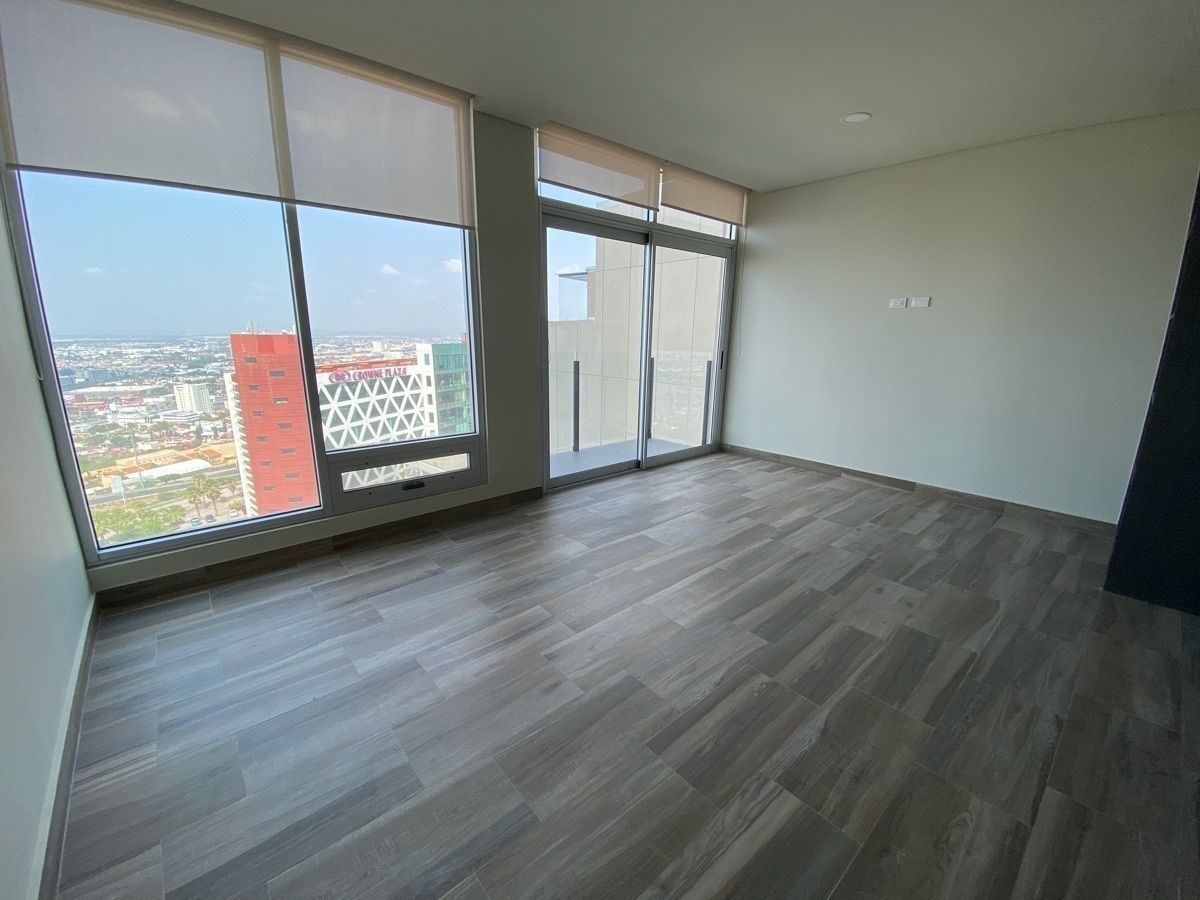 Departamento en Levant Diamante QRO, foto 1 de 27