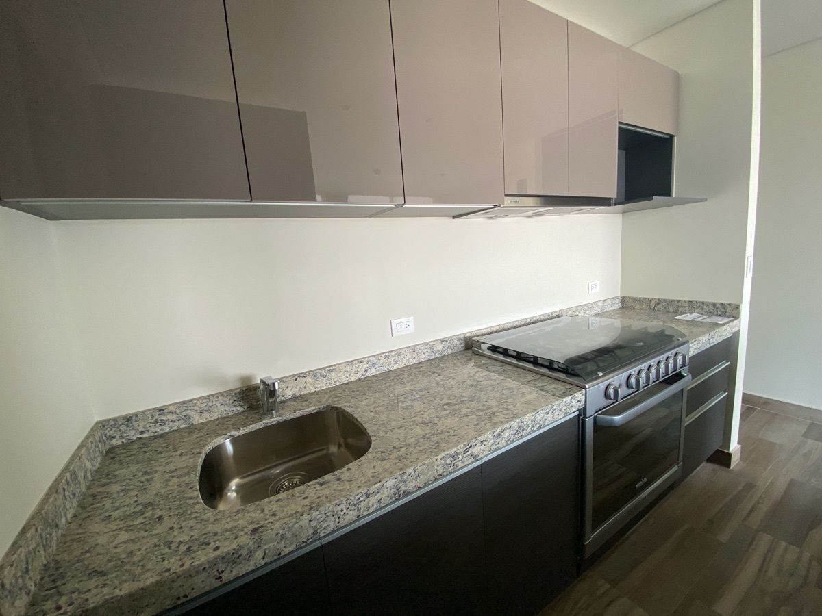Apartamento em Balcones Coloniales, Querétaro, foto 4 de 27