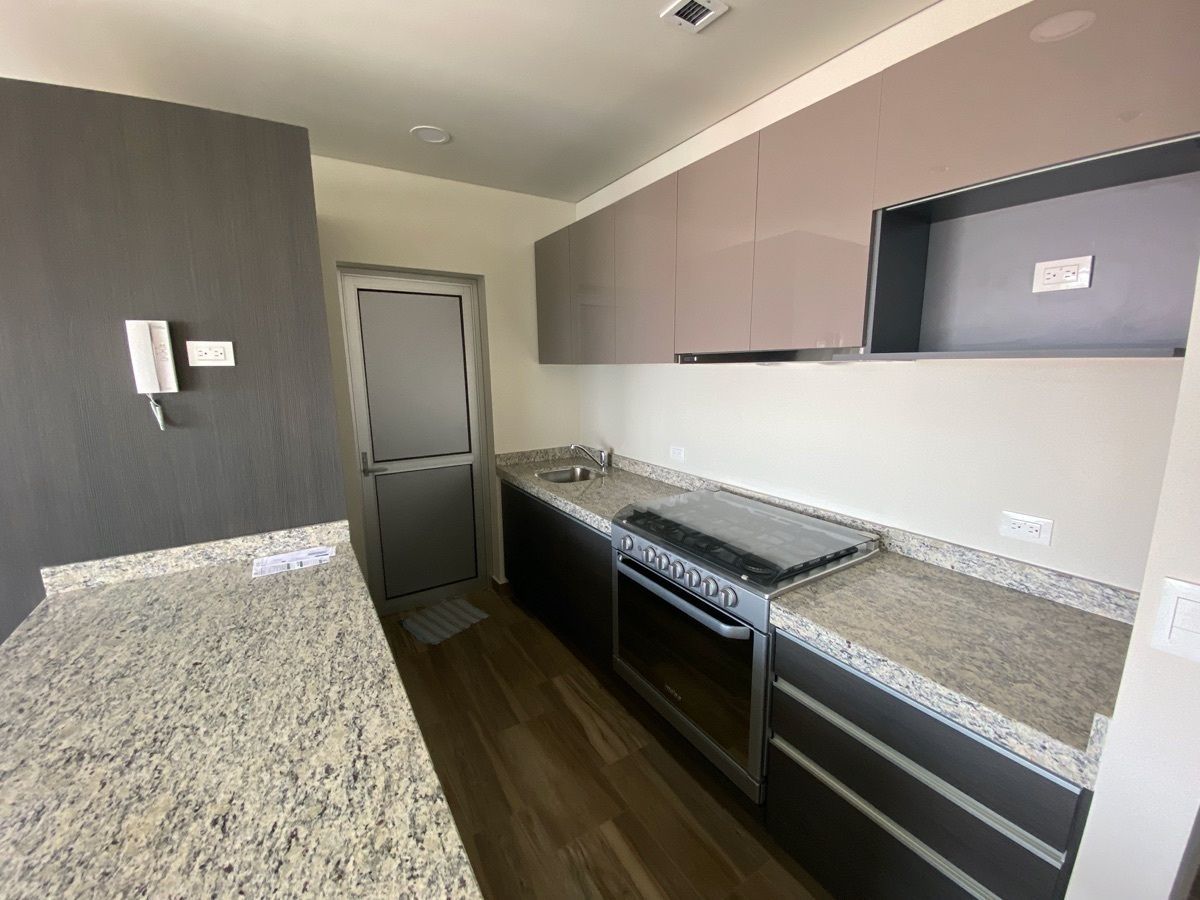 Apartamento em Balcones Coloniales, Querétaro, foto 6 de 27