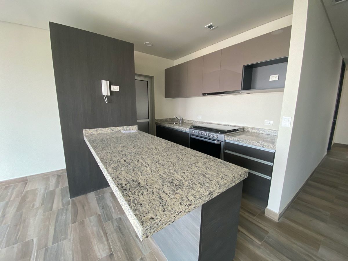 Apartamento em Balcones Coloniales, Querétaro, foto 7 de 27