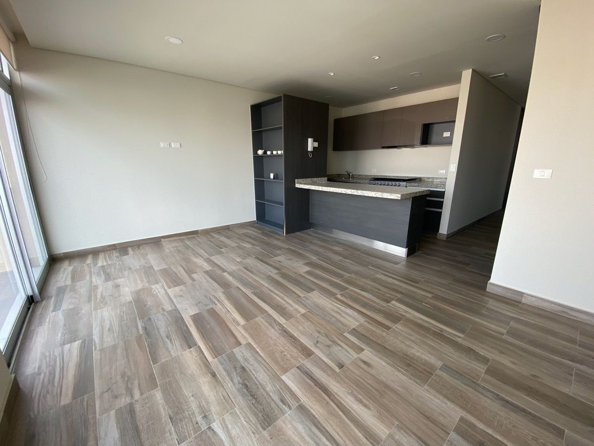 Apartamento em Balcones Coloniales, Querétaro, foto 8 de 27