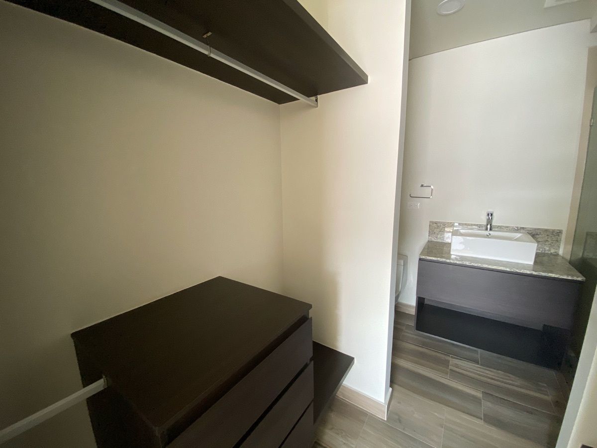 Apartamento em Balcones Coloniales, Querétaro, foto 9 de 27