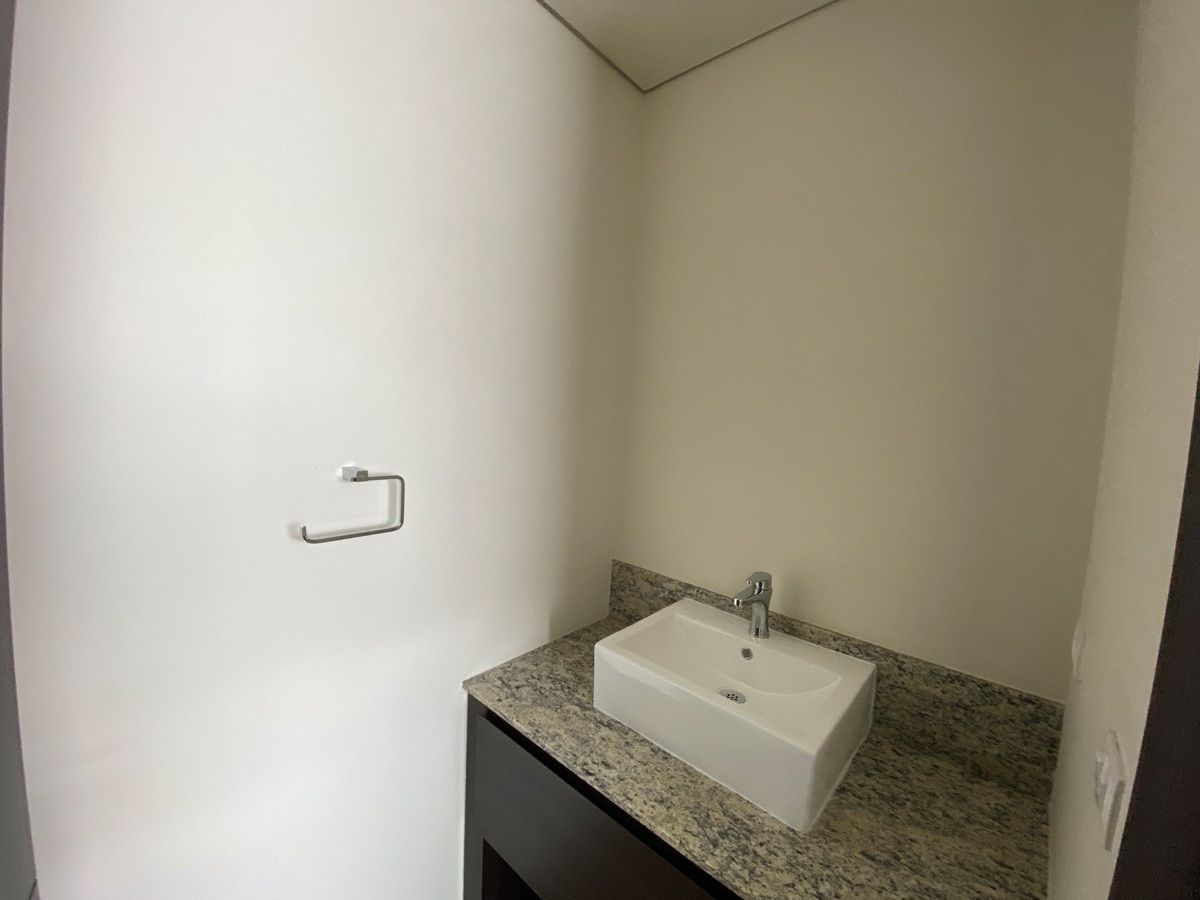 Apartamento em Balcones Coloniales, Querétaro, foto 10 de 27
