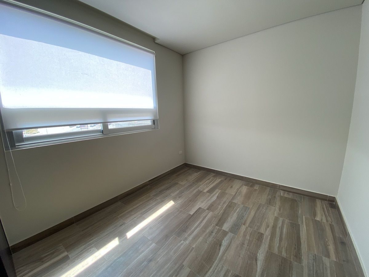 Apartamento em Balcones Coloniales, Querétaro, foto 12 de 27