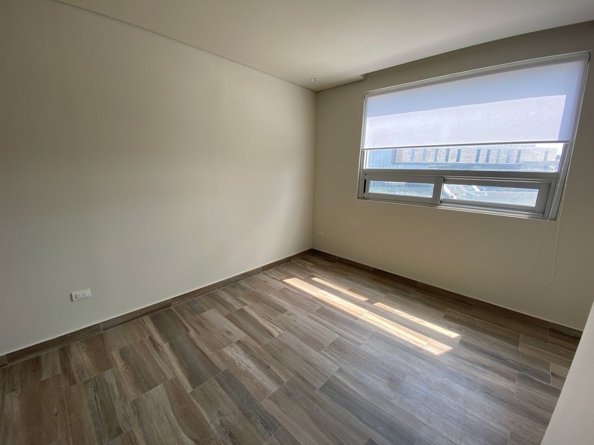 Apartamento em Balcones Coloniales, Querétaro, foto 13 de 27