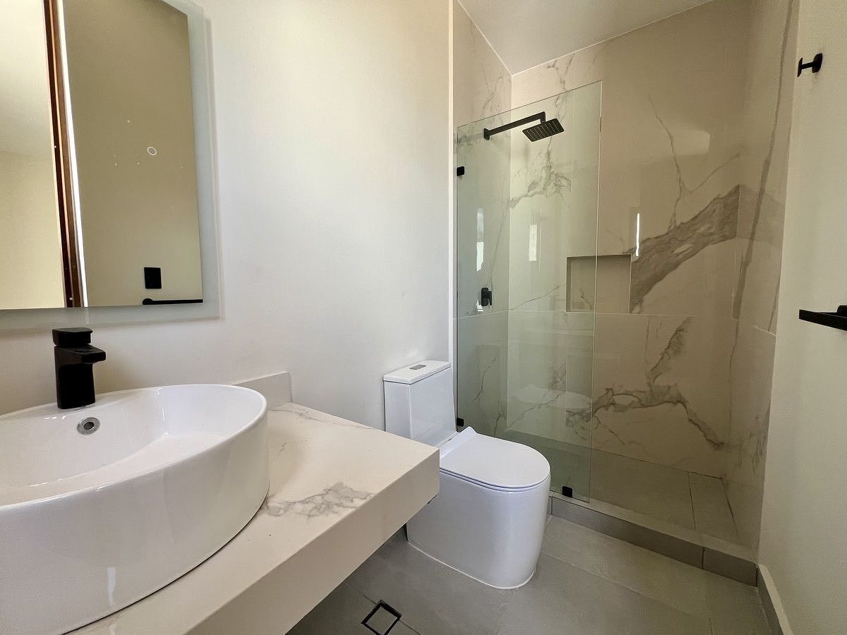 Casa em Yucatán Country Club, Mérida, foto 8 de 18