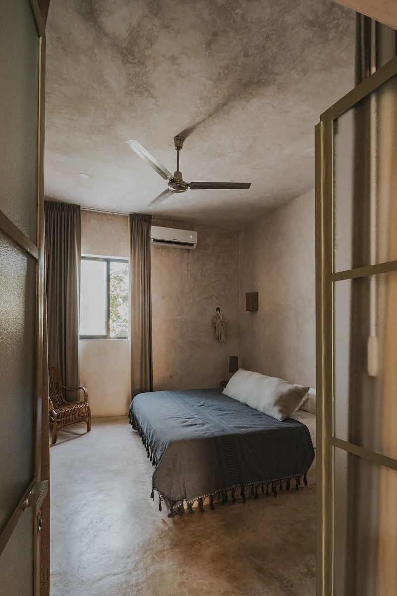 House in Mérida Centro, Mérida, photo 11 of 19