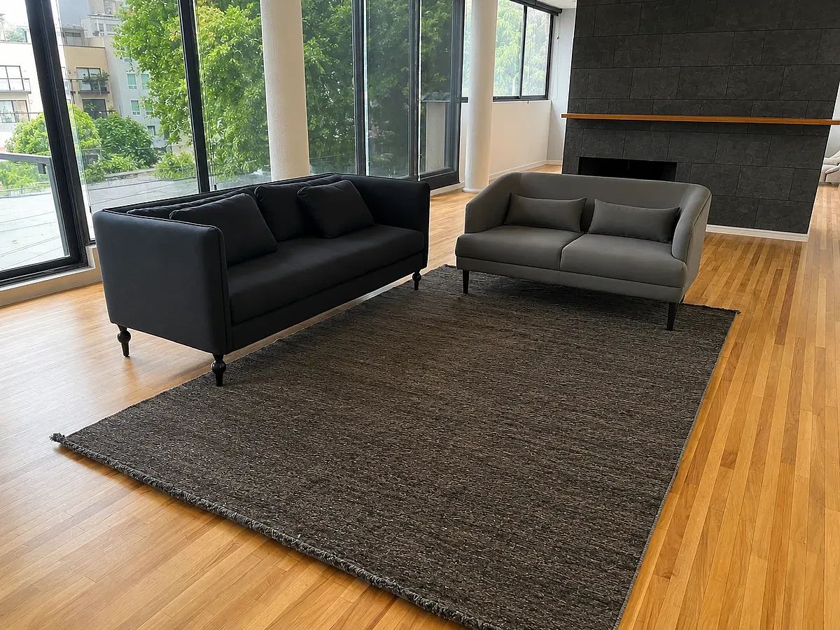 Apartamento em Polanco IV Sección, Miguel Hidalgo, foto 3 de 11