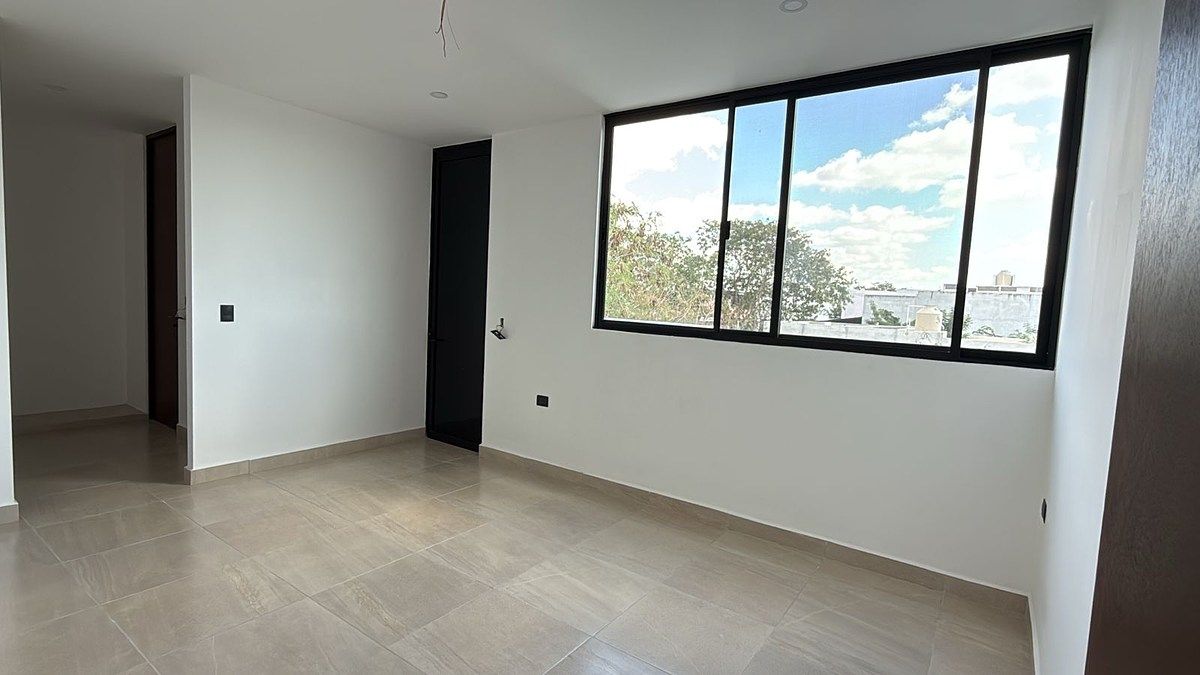 Casa en Dzityá, Mérida, foto 8 de 8