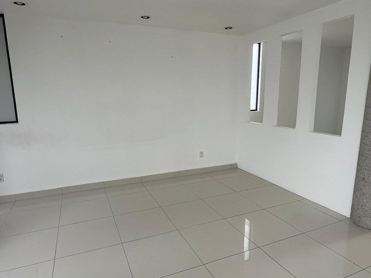Casa em condomínio fechado em Valle De Juriquilla, Querétaro, foto 8 de 16