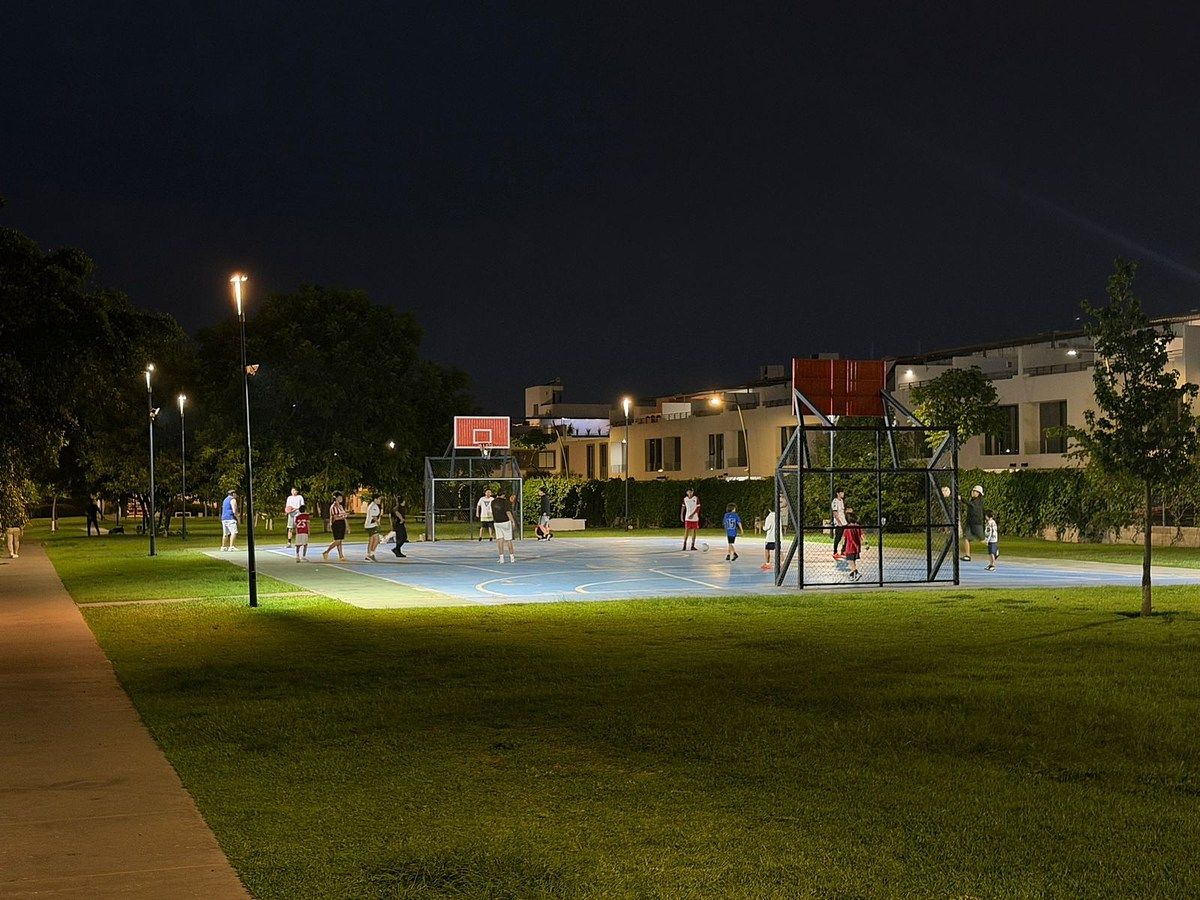 Casa en Arboreto Residencial, Zapopan, foto 3 de 30