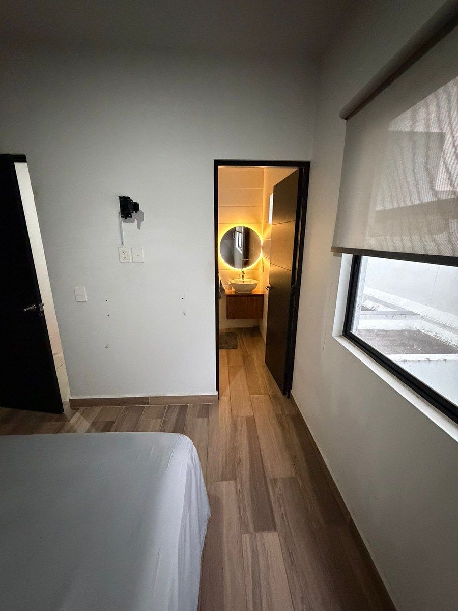 Casa en Arboreto Residencial, Zapopan, foto 6 de 30