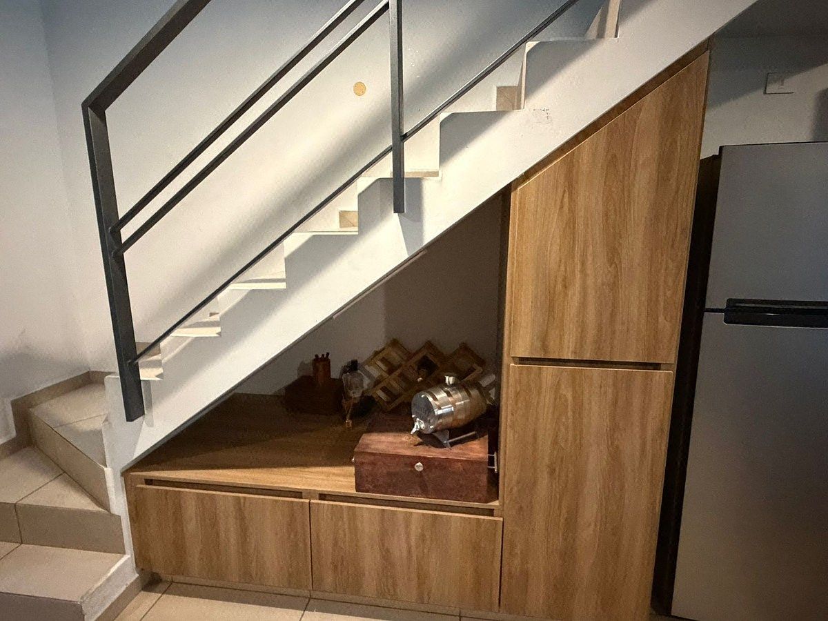 Casa en Arboreto Residencial, Zapopan, foto 7 de 30