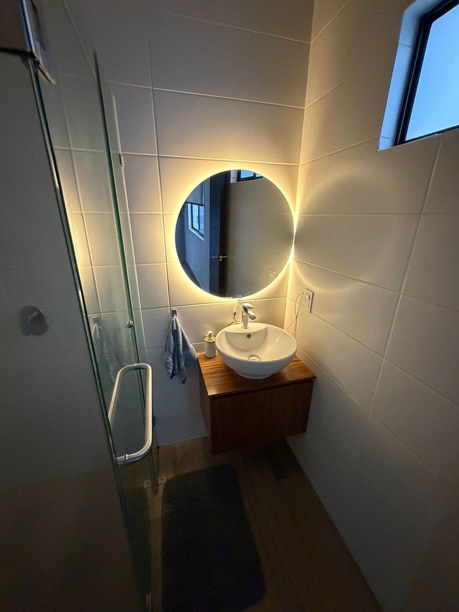 Casa en Arboreto Residencial, Zapopan, foto 11 de 30