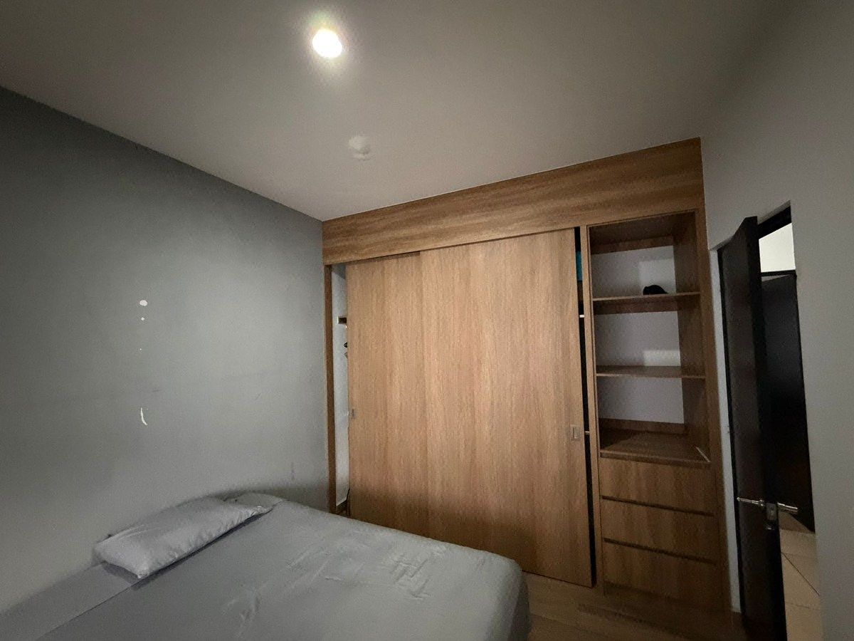 Casa en Arboreto Residencial, Zapopan, foto 12 de 30