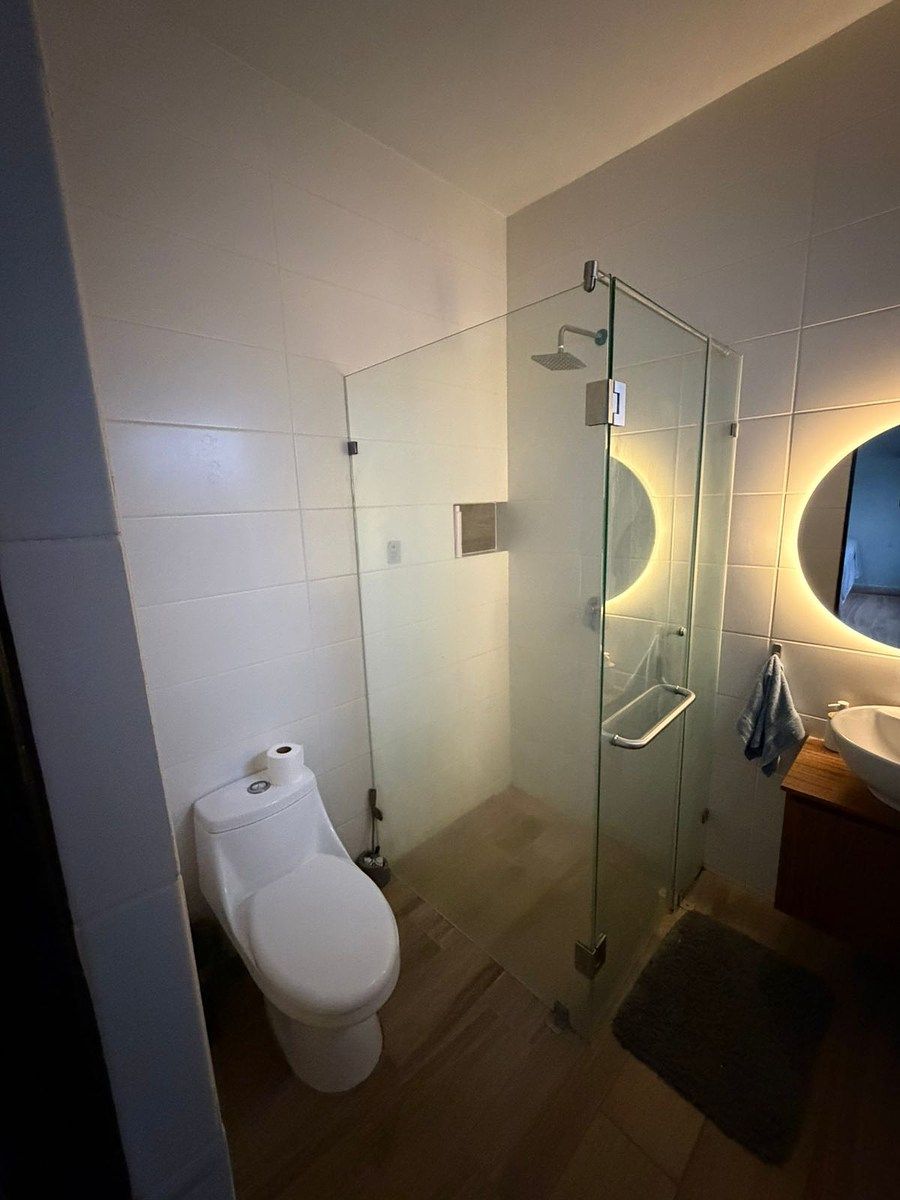 Casa en Arboreto Residencial, Zapopan, foto 17 de 30