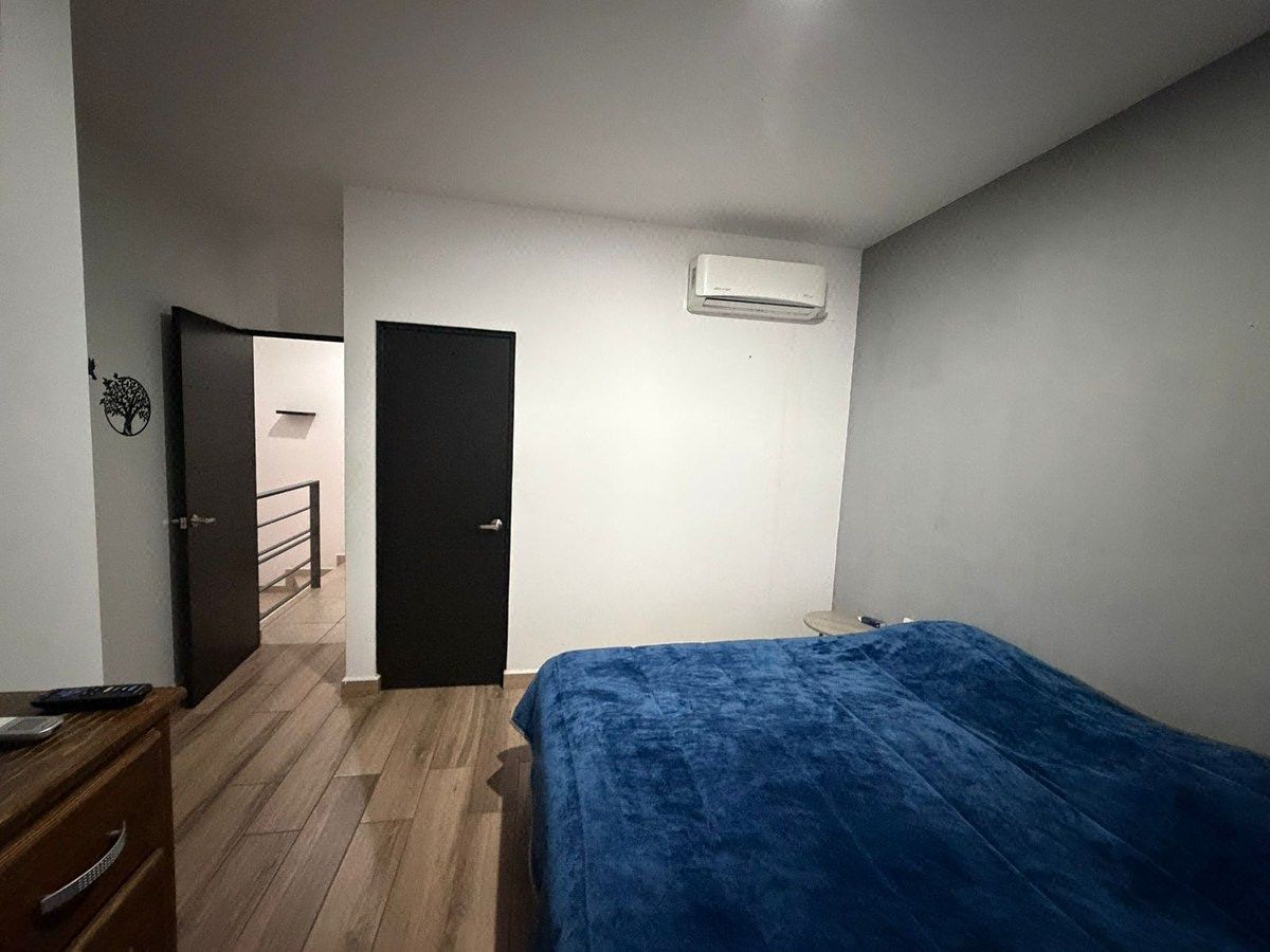 Casa en Arboreto Residencial, Zapopan, foto 20 de 30