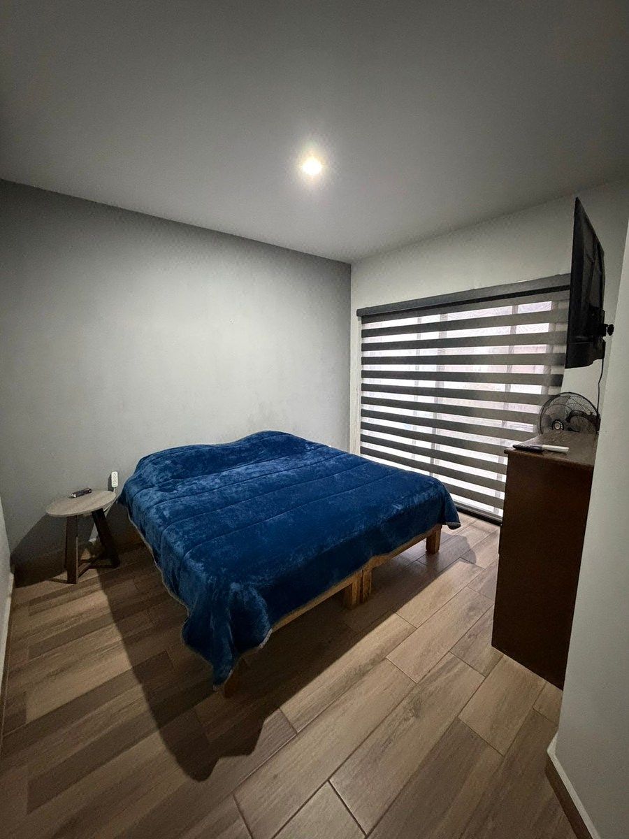 Casa en Arboreto Residencial, Zapopan, foto 23 de 30